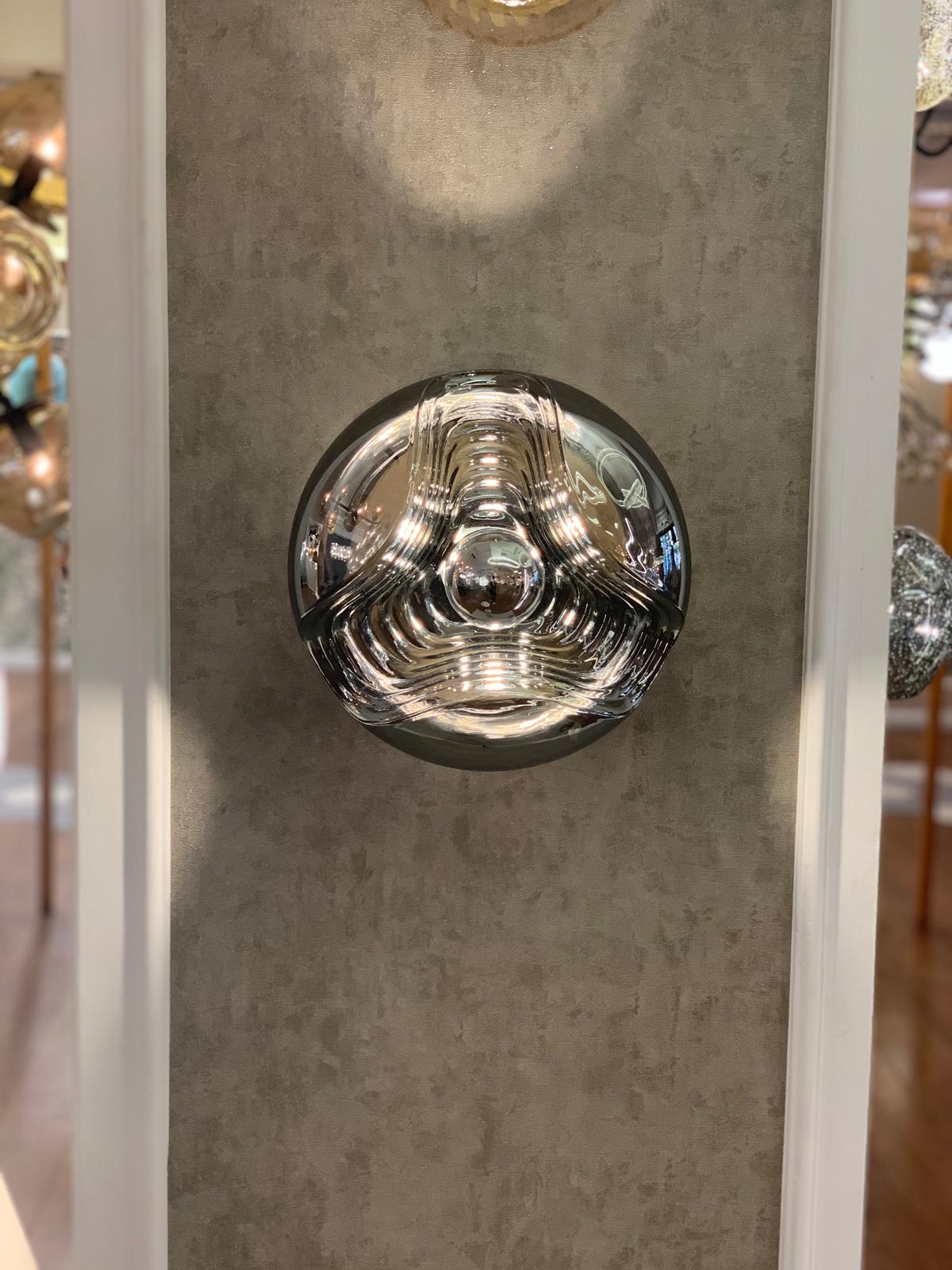 Return Switch Honey