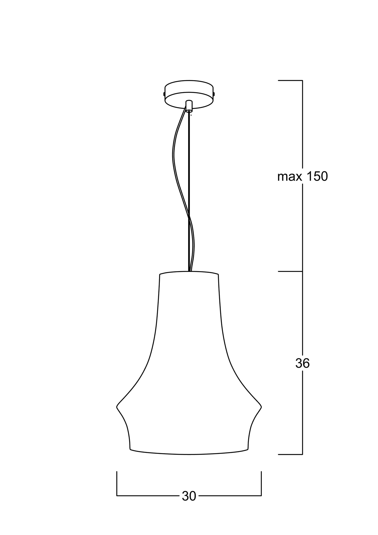 Plus Slall Medium