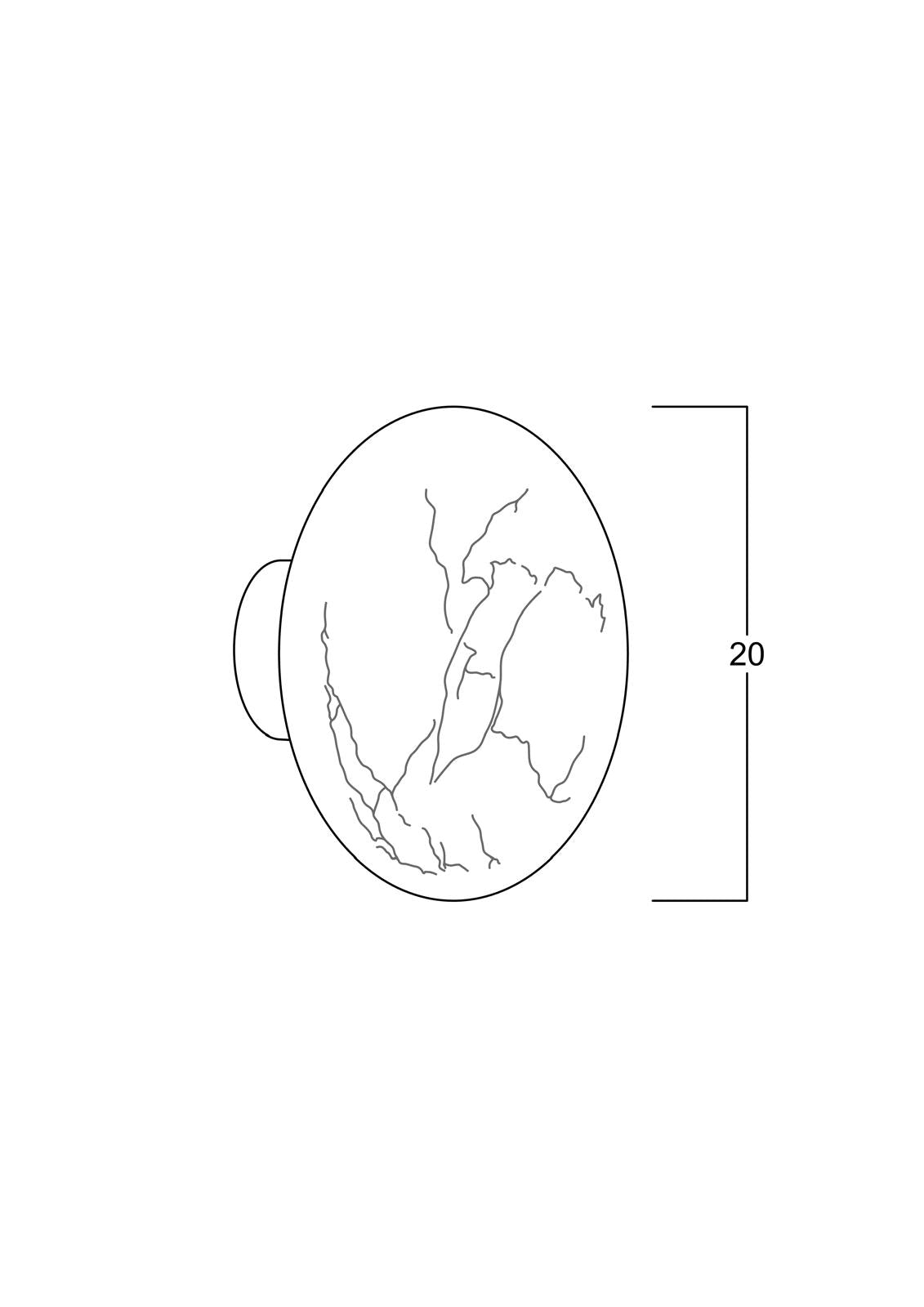 Mois Sklik - Small