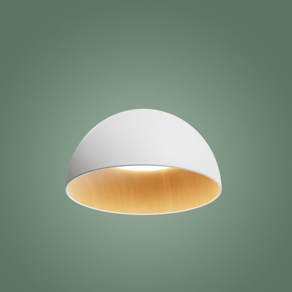 Zero Plafonyer flat m