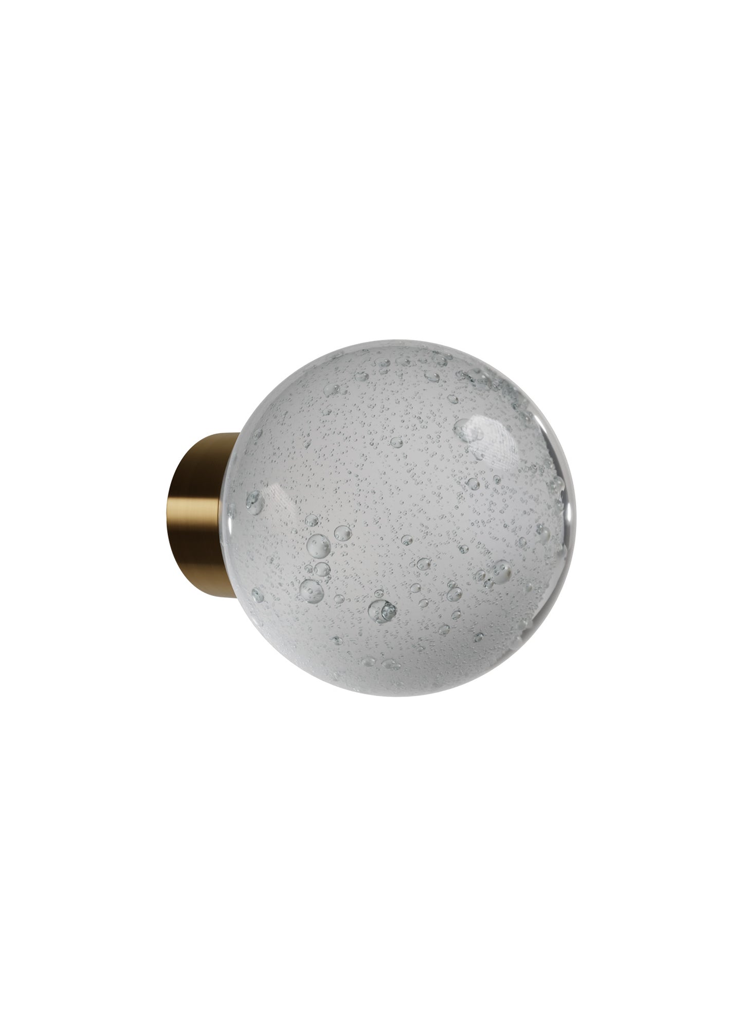 Bubble Switchy
