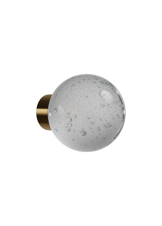 Bubble Switchy