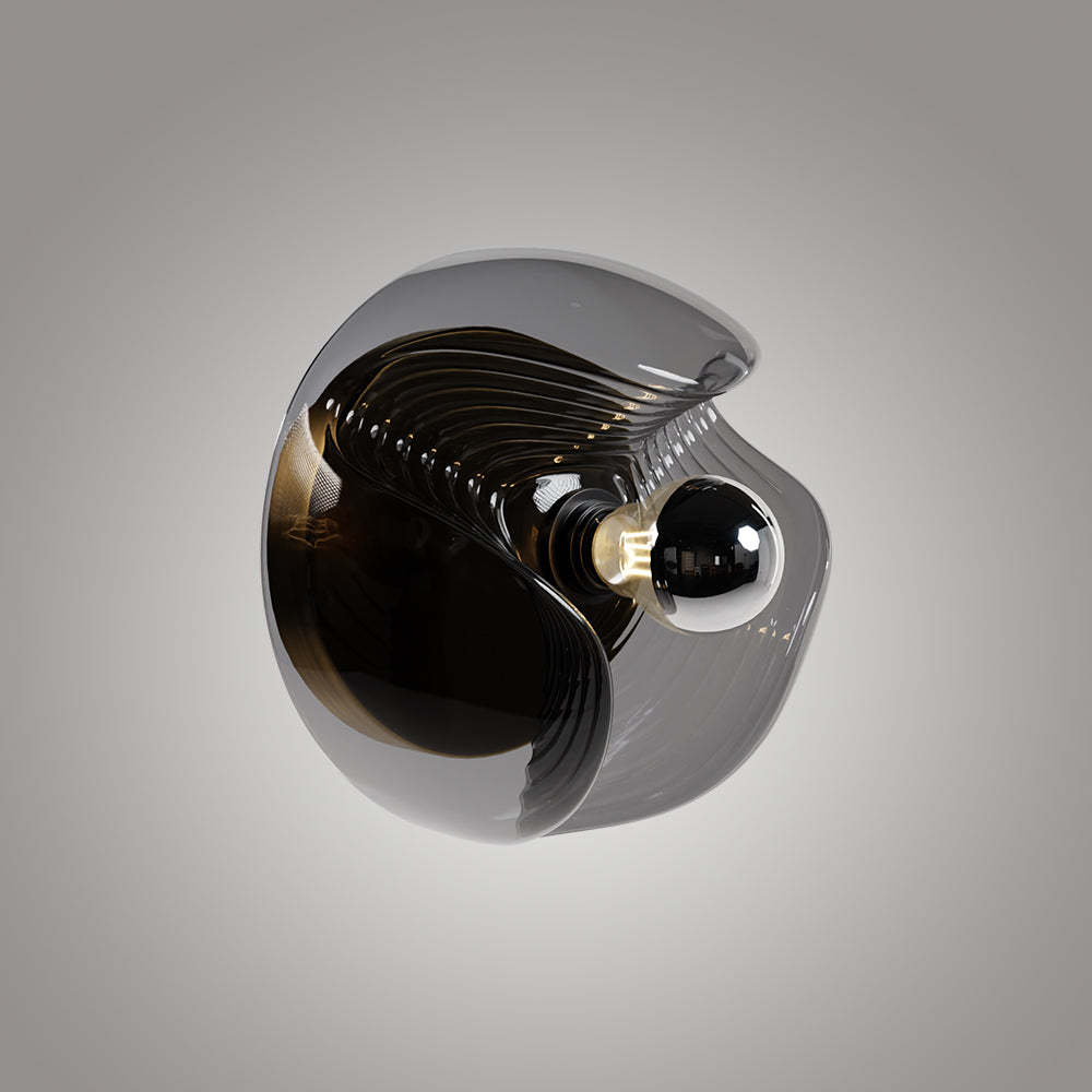 Return Switch Honey