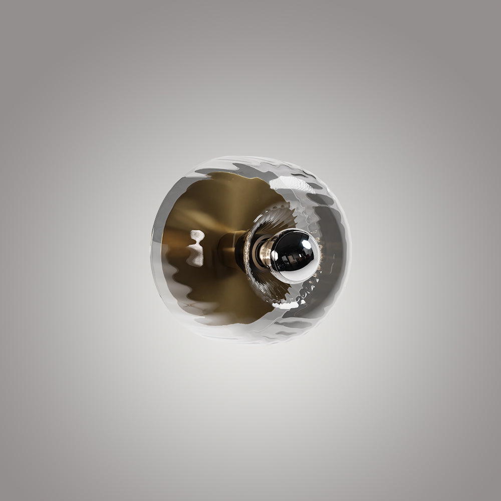 Return Switch Honey
