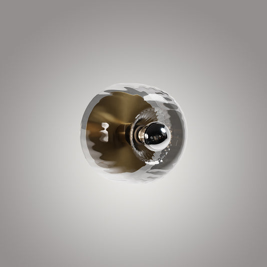 Return Switch Honey