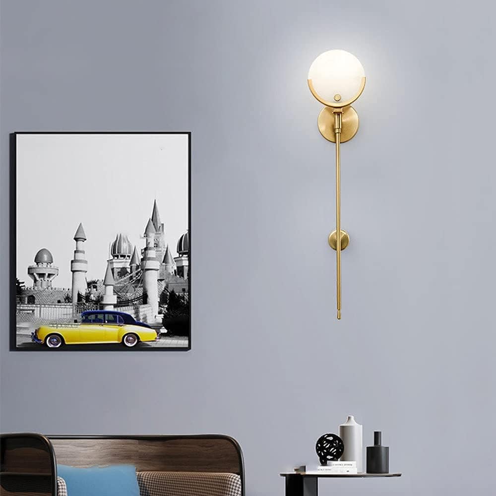 Aston Aplik - Large