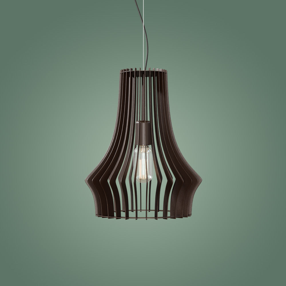 Plus Slall Medium