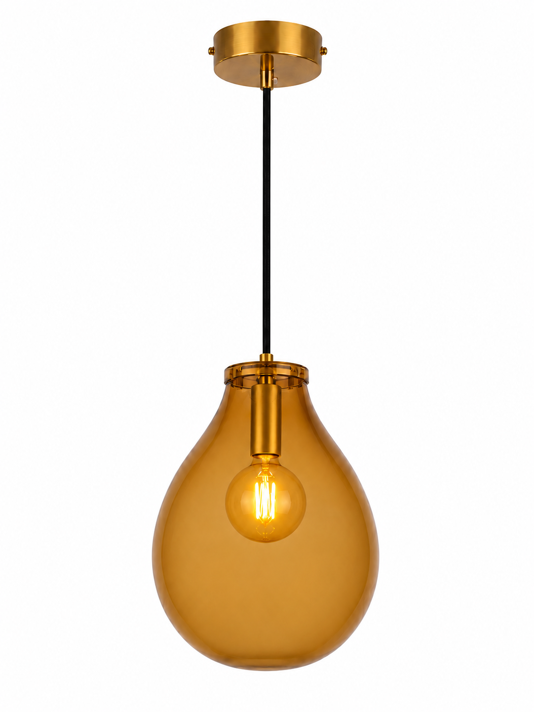 Drop Cam Sarkıt 20 cm