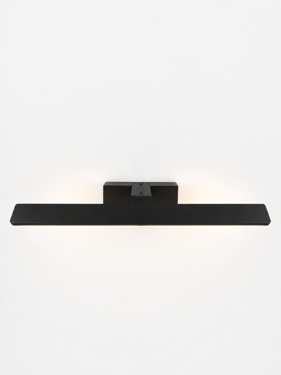 Frame Tablo Aplik