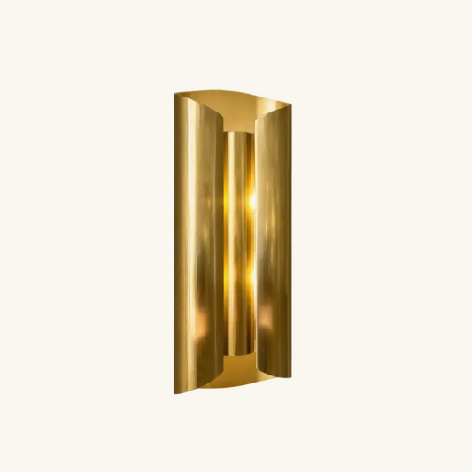 Oro Aplik