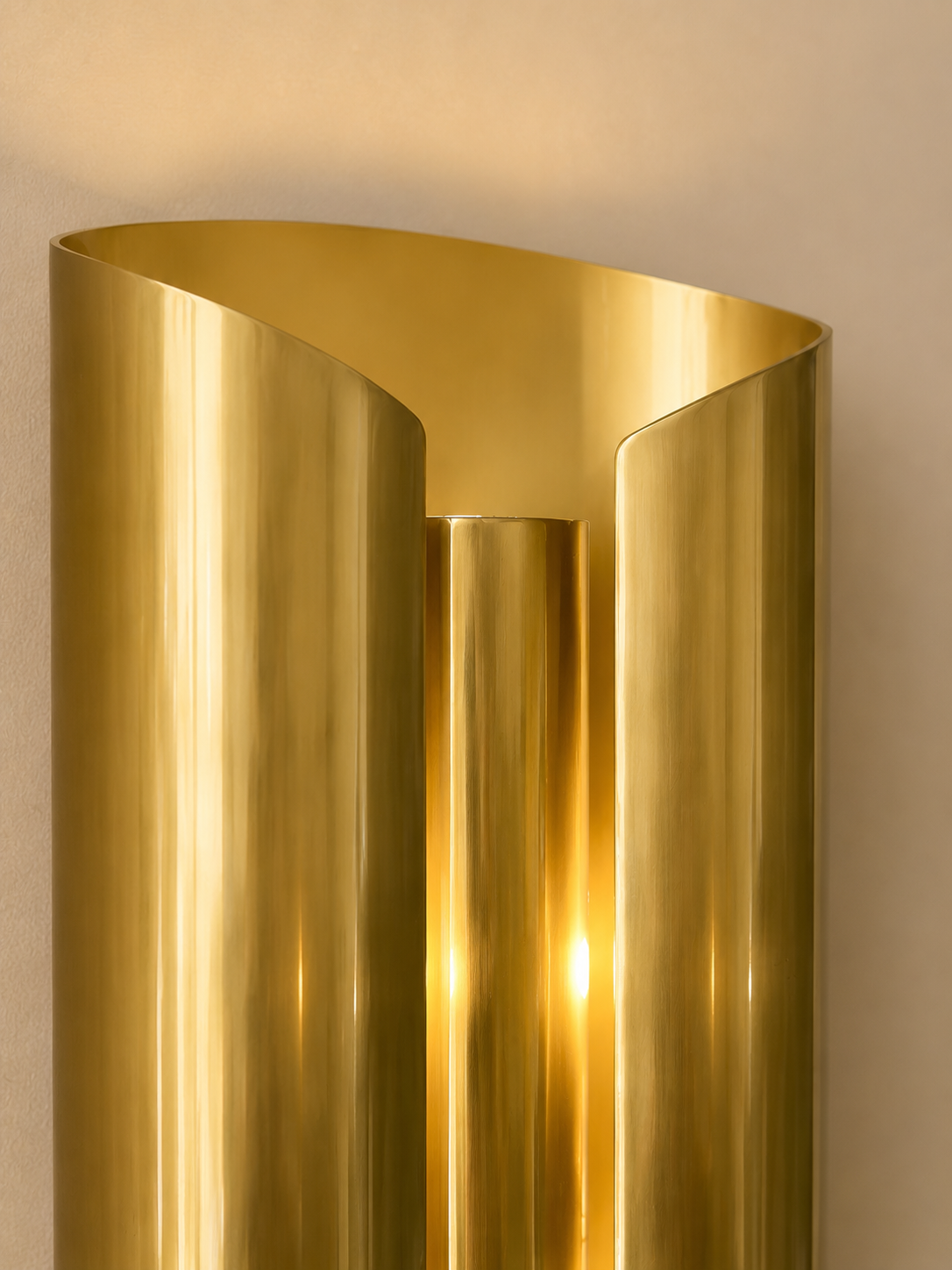 Oro Aplik