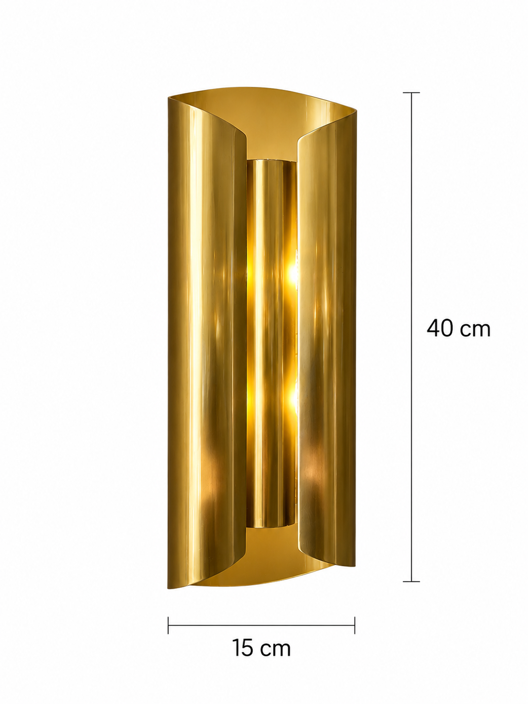Oro Aplik