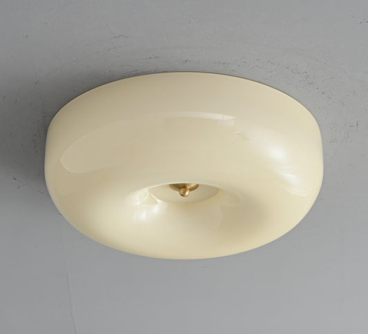Solen Cam Plafonyer