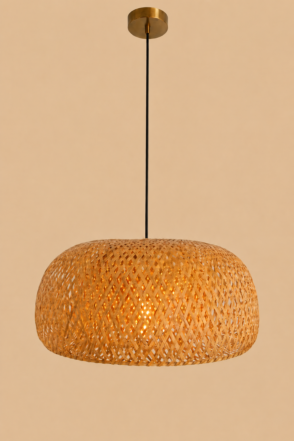 Vimi Rattan Sarkıt