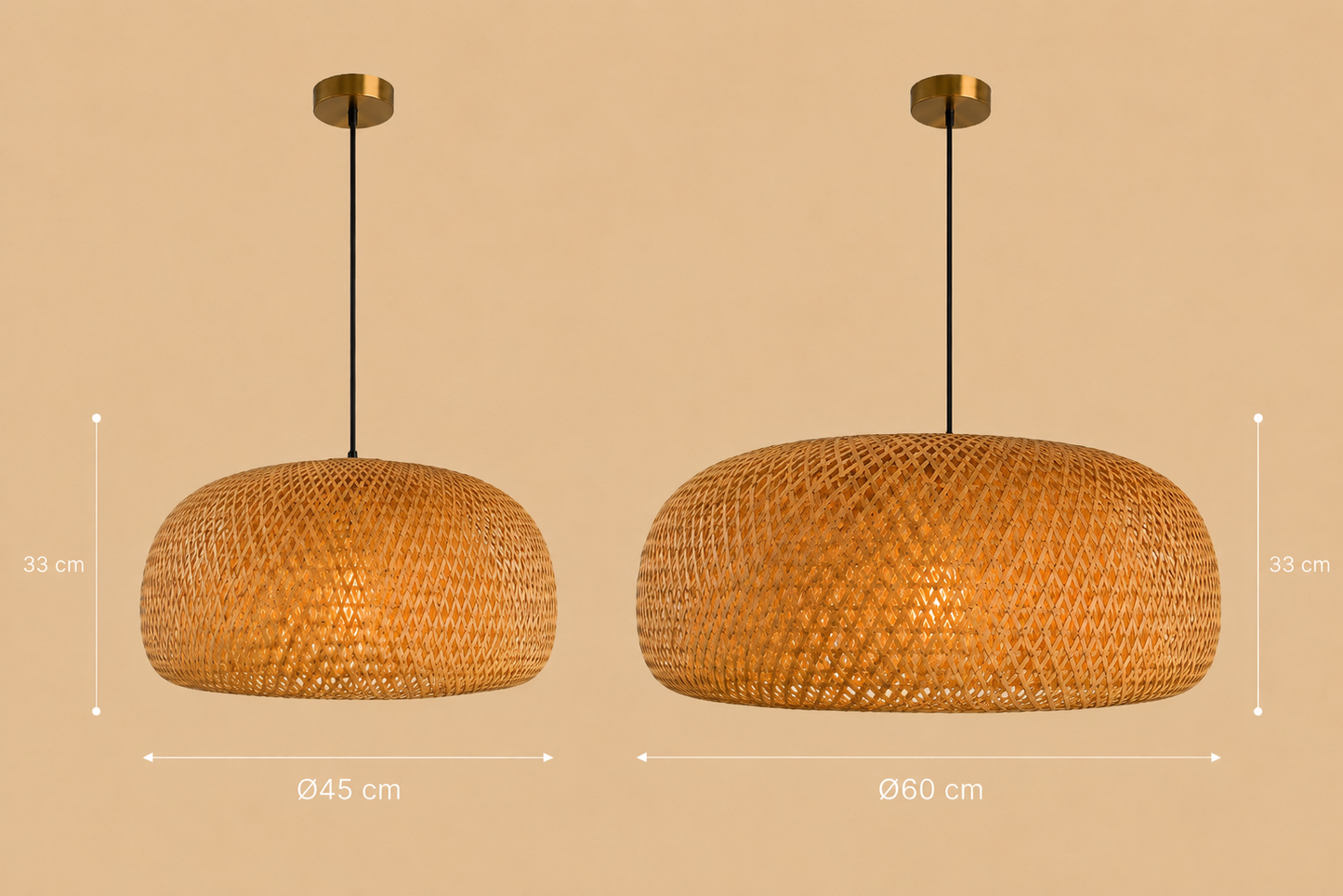 Vimi Rattan Sarkıt