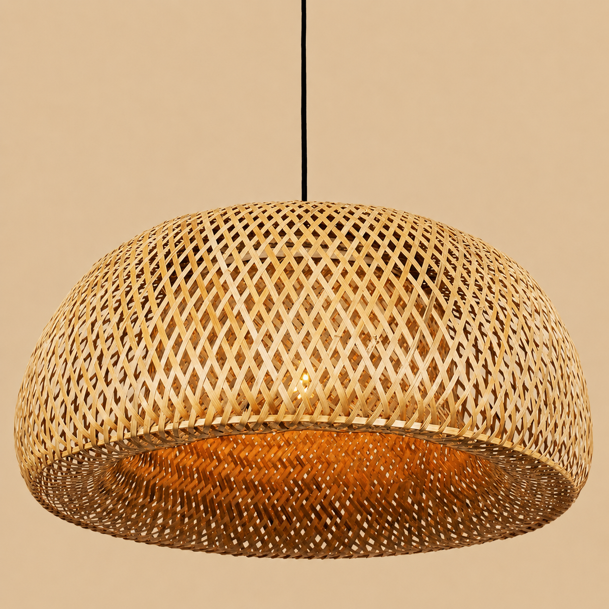 Vimi Rattan Sarkıt