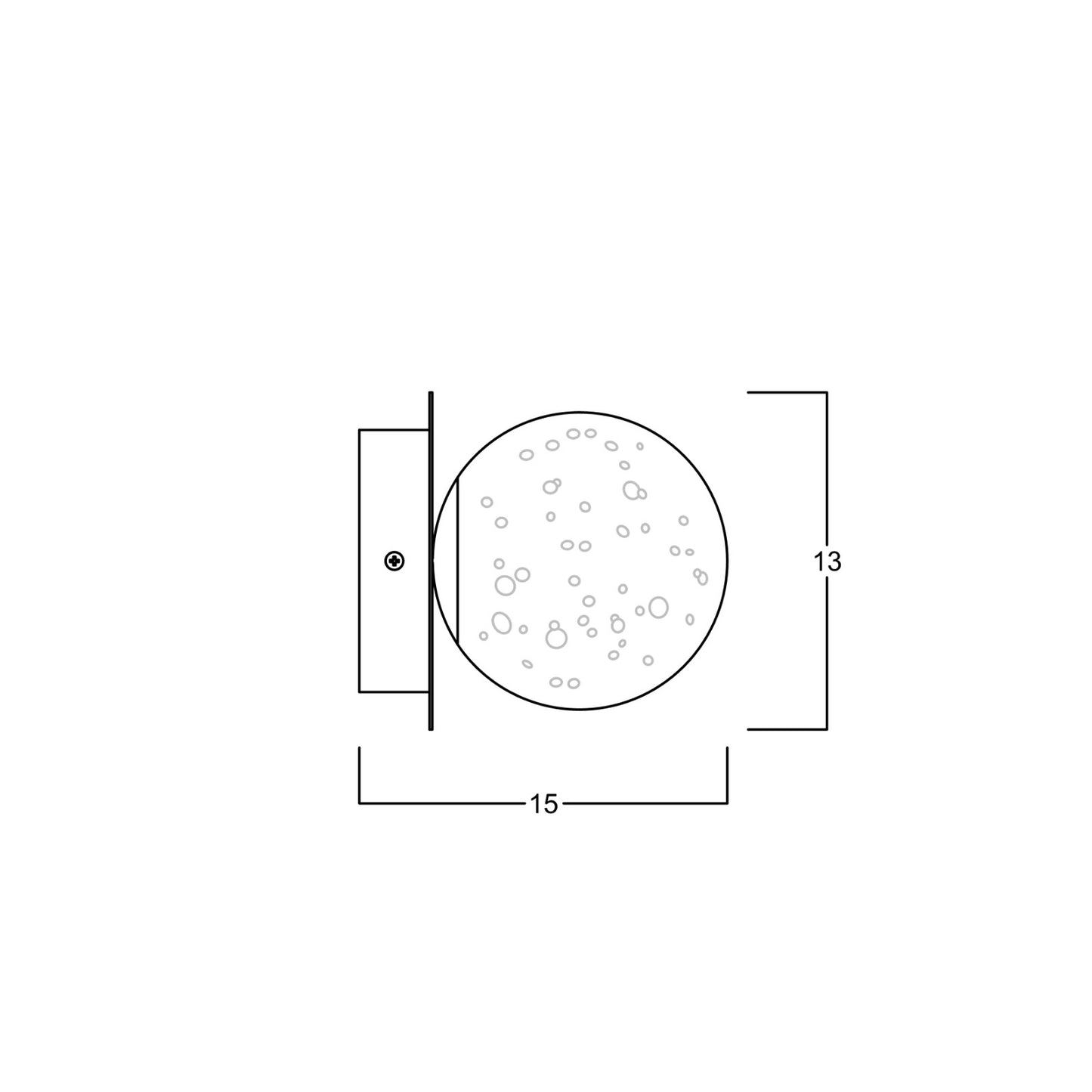 Bubble Switchy
