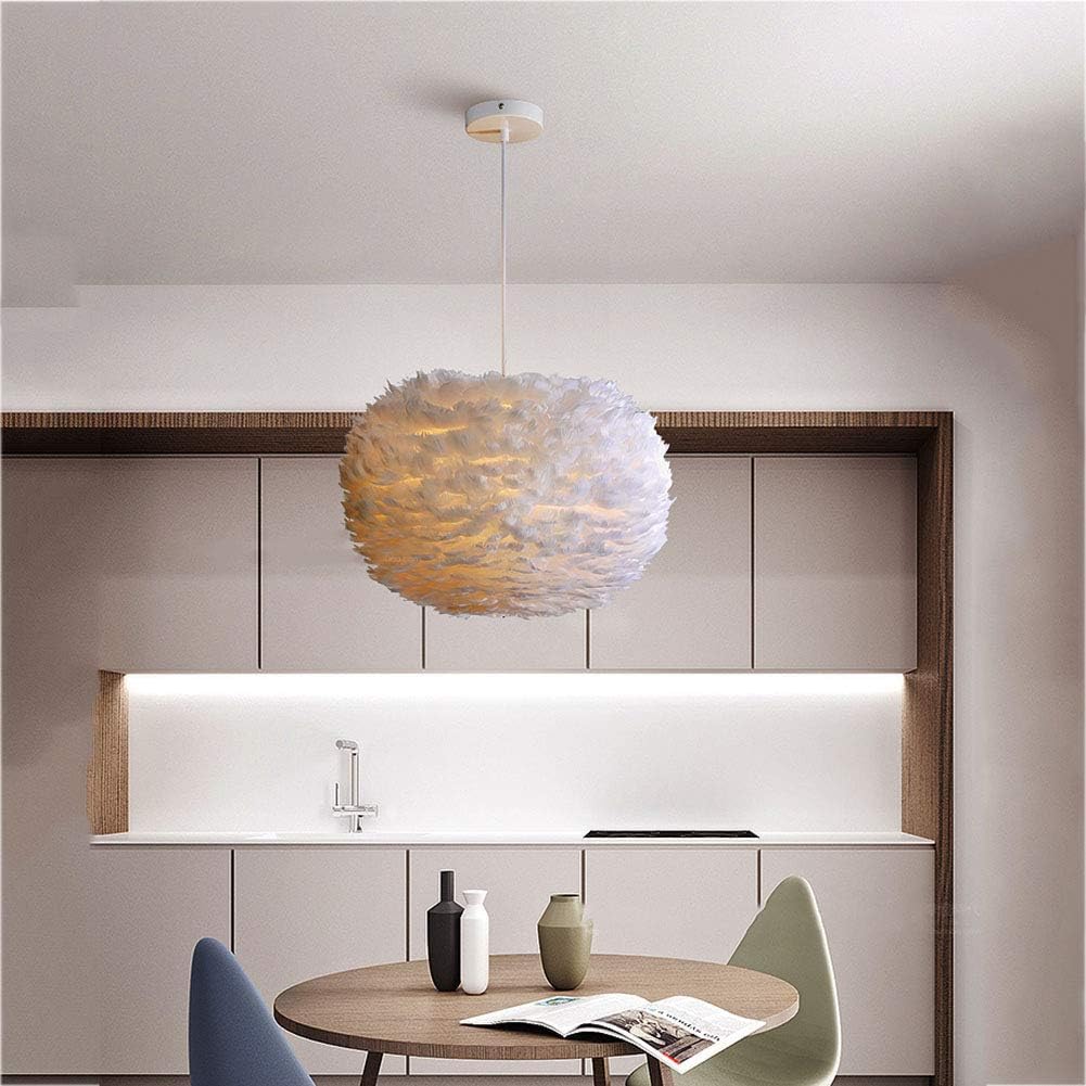 Pluma Sarkıt Medium